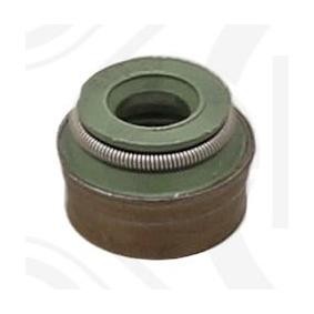 ELRING 522.930 Ventilschaftdichtung PEUGEOT