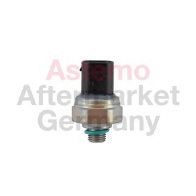 HITACHI 2501905 Pressostato ar condicionado MINI Hatchback (R56) 2.0 112 cv Diesel