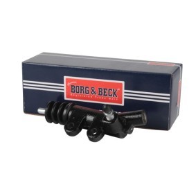 Kupplungsnehmerzylinder BES301 für TOYOTA