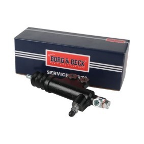 Kupplungsnehmerzylinder BES302