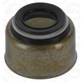 ELRING 523.917 Ventiltetning MAZDA 323