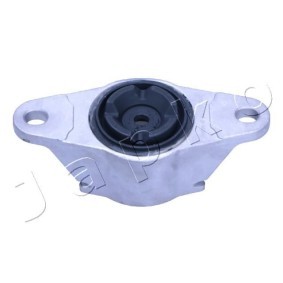 JAPKO SMJ0362 Coupelle d'amortisseur MAZDA 3 3/5 portes (BM, BN) 1.5 100 CV Essence