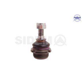 Achetez des Rotule de suspension SIDEM 7989 à prix pour 14,68&nbsp;&euro;