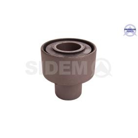 SIDEM 805303 Achslager RENAULT LAGUNA 1 (B56, 556) 1.8 90 PS Otto