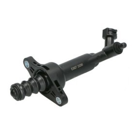 ABE F8W003ABE Kupplungsnehmerzylinder SEAT Mii (KF1_)