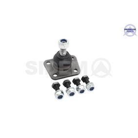 Achetez des Rotule de suspension SIDEM 8080 à prix pour 26,24&nbsp;&euro;