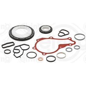 ELRING 030.780 Guarnizione carter MAZDA 2