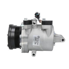 THERMOTEC KTT090289 Compressore aria condizionata MITSUBISHI COLT