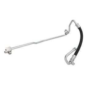 THERMOTEC KTT160113 Tubo aria condizionata FIAT