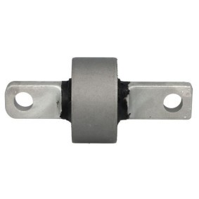 YAMATO J52061YMT Rótula de suspensão TOYOTA RAV 4 II (CLA2_, XA2_, ZCA2_, ACA2_)