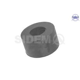 SIDEM 835804 Stabigummis ALFA ROMEO 145 (930)