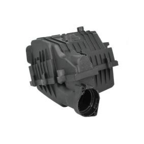 Deckel Luftfiltergehäuse von BLIC günstig für 58,64&nbsp;&euro;