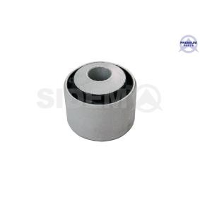 SIDEM 849710 Silent block MERCEDES-BENZ Classe C Sedan (W205) 2.0 279 CV Ibrido
