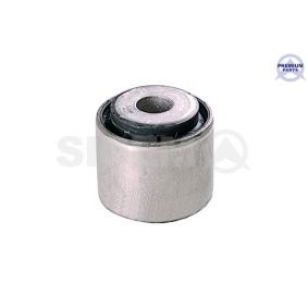 SIDEM 849713 Silent block MERCEDES-BENZ Classe C Sedan (W205) 2.0 279 CV Ibrido