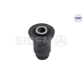 SIDEM 851614 Hylse MAZDA 323