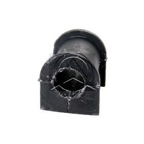 SIDEM 851804 Stabilisator foring MAZDA 6 Station Wagon (GY) 1.8 120 hk Bensinmotor