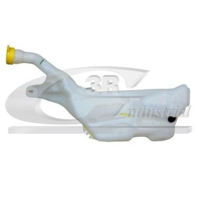 3RG 29601 Wischwasserbehälter RENAULT GRAND SCÉNIC