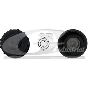 3RG 67602 Réservoir de liquide de direction assistée DACIA