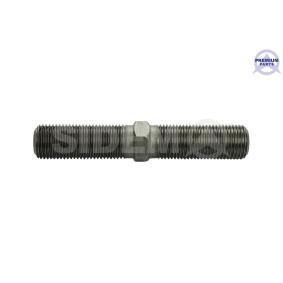 SIDEM 9834 D Inre styrled DAEWOO LANOS Sedan (KLAT)