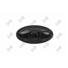 Køb Blinklys af ABAKUS 038-27-840S til den lave pris 100,75&nbsp;kr.