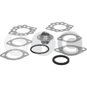 Kjøp Termostat, kjølemiddel av STC T430864 til den lave prisen 325,16&nbsp;kr