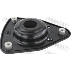 Osta Jousijalan tukilaakeri FEBEST:llä PGSS-308F edullisesti hintaan 33,72&nbsp;&euro;