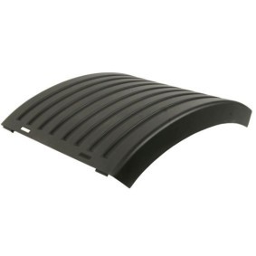 Comprar Guardabarros de PACOL FOR-MG-001 a bajo precio de 34,73&nbsp;&euro;