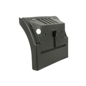 Comprar Guardabarros de PACOL FOR-MG-002 a bajo precio de 30,12&nbsp;&euro;