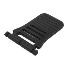 Comprar Soporte, sujeción guardabarros de PACOL FOR-MG-003 a bajo precio de 5,21&nbsp;&euro;