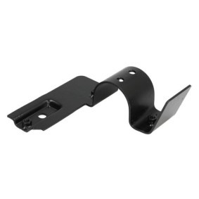 Comprar Soporte, sujeción guardabarros de PACOL FOR-MG-005R a bajo precio de 21,42&nbsp;&euro;