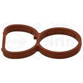 ELRING 529.960 Junta de colector de admisión BMW