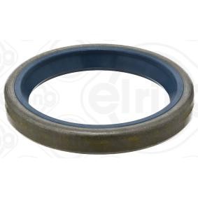 ELRING 039.926 Akseltetningsring, hjulnav BMW