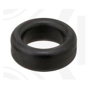ELRING 198.240 Joint de cache-culbuteurs FORD Focus Mk1 Berline (DNW) 2.0 115 CV Essence