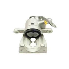 FAST FT00020 Pinze freni FORD MONDEO 4 (BA7) 2.2 175 CV Diesel