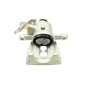 FAST FT00021 Pinze freni FORD MONDEO 4 (BA7) 2.2 175 CV Diesel