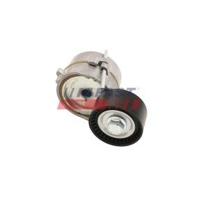 FAST FT44703 Tensor da correia do alternador OPEL MOKKA