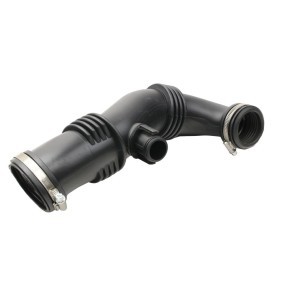 FAST FT65713 Tubo de admisión MINI Clubman (R55)