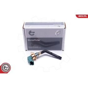 ESEN SKV 17SKV745 Ölstandsensor CITROËN C5 I (DC_)
