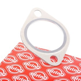 ELRING 363.170 Auspuffdichtung BMW