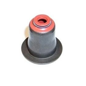 ELRING 367.470 Retentor de válvula BMW i8