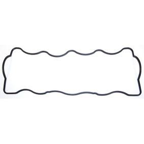 Acquista Guarnizione, Copritestata da ELRING 539.440 a buon mercato per soli 17,82&nbsp;&euro;