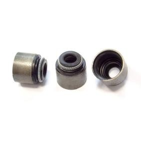 ELRING 012.410 Ventilschaftdichtung RENAULT KOLEOS (HY_)