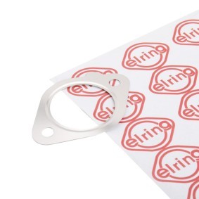 ELRING 016.180 Guarnizione valvola egr SEAT Altea XL (5P5, 5P8)