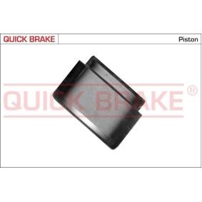 Comprar Émbolo, pinza del freno de QUICK BRAKE 185048K a bajo precio de 10,56&nbsp;&euro;