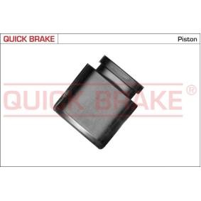 Comprar Émbolo, pinza del freno de QUICK BRAKE 185054K a bajo precio de 11,23&nbsp;&euro;