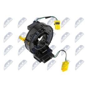 NTY EAS-HD-015 Comutador de luzes HONDA INSIGHT