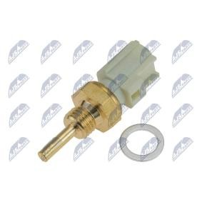 Kühlmitteltemperatursensor ECT-TY-001 VOLVO XC70 von NTY