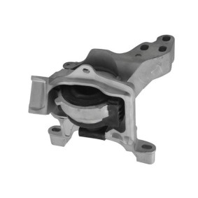 GOOM EM-2209 Support moteur MAZDA 3 3/5 portes (BM, BN) 1.5 100 CV Essence