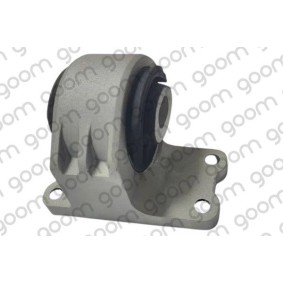 GOOM GM-0072 Girkassefeste LAND ROVER