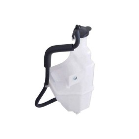 GOOM RT-0213 Ekspansjonstank MAZDA 2 Hatchback (DE_, DH_3)